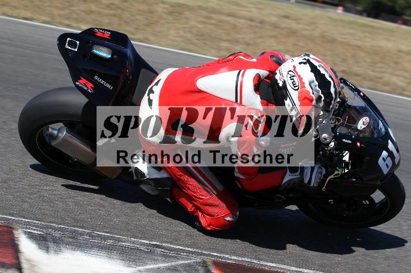 Archiv-2022/54 13.08.2022 Plüss Moto Sport ADR/Freies Fahren/612